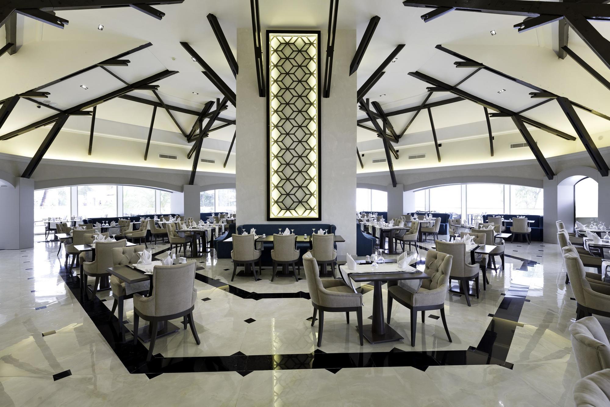 Aurum Exclusive Club Дидим Экстерьер фото